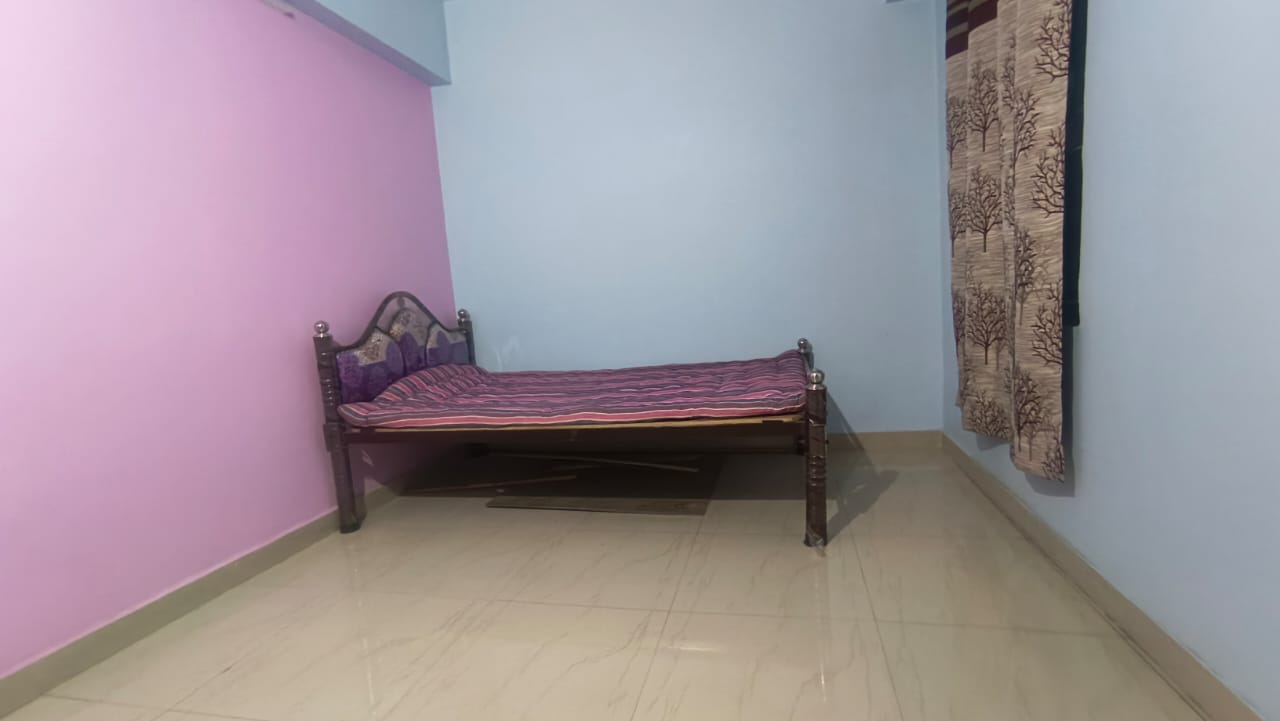 Fully Furnished 3bhk in Juripar Hotel, Panjabari Road, Juripar, Barbari Village, Guwahati, Assam, India for Rent
